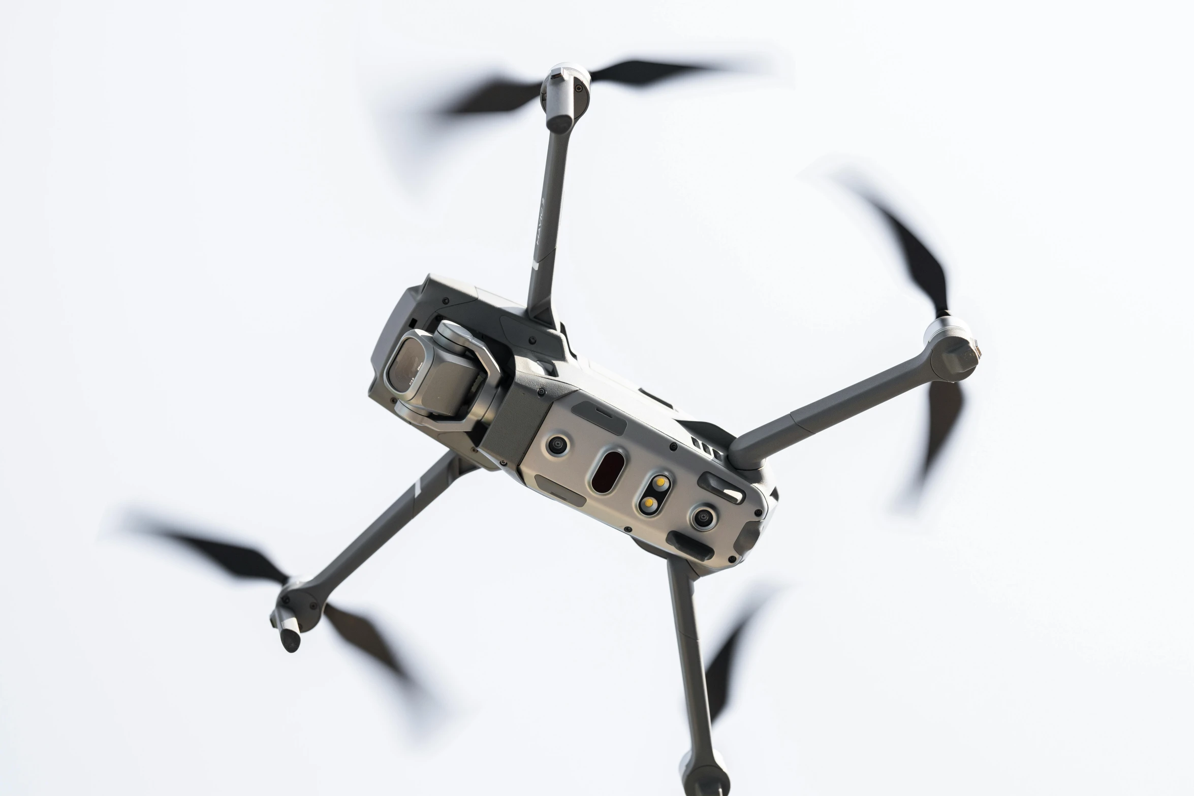 a group of birds that are flying in the sky, view is centered on the robot, thumbnail, exterior shot, camera looking down upon