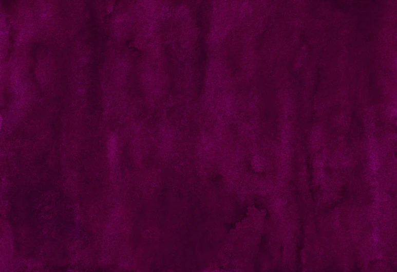 a close up of a piece of cloth on a table, inspired by Julian Schnabel, deviantart, dark purple scheme, tileable texture, watercolored, maroon