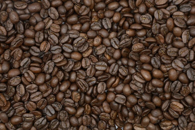 a pile of coffee beans sitting on top of each other, detailed product image, thumbnail, background image, stereogram