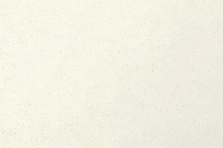 a man riding a snowboard down a snow covered slope, a minimalist painting, by Vija Celmins, light cream and white colors, 144x144 canvas, paper texture 1 9 5 6, terrazzo