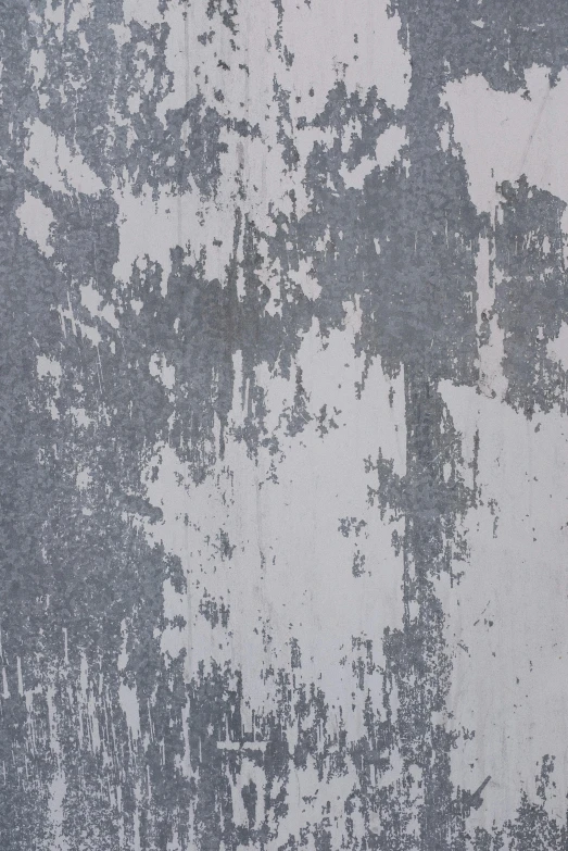 a red fire hydrant sitting on top of a cement wall, an etching, inspired by Richter, trending on reddit, solid grey, 144x144 canvas, hoog detail, wall paper