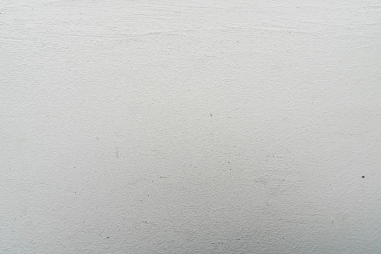 a fire hydrant in front of a white wall, inspired by Agnes Martin, micro detail, smooth solid concrete, 3 3 mm, grayish