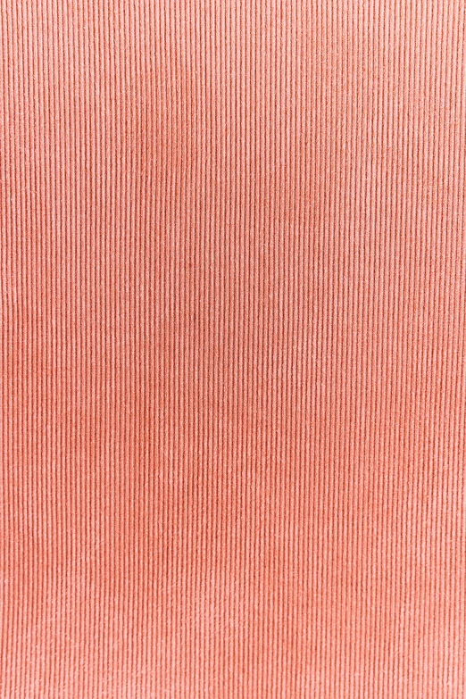 a close up of a pink tie on a mannequin mannequin mannequin mannequin mannequin mannequin mann, reddit, op art, soft red texture, corduroy, seamless fabric pattern 8k, digitally remastered