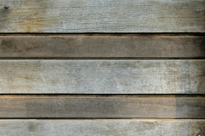 a fire hydrant sitting on top of a wooden floor, an album cover, inspired by Agnes Martin, unsplash, minimalism, seamless wood texture, moonlight grey, medium closeup, faded worn