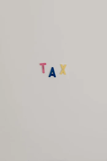 a laptop computer sitting on top of a desk, an album cover, by Xia Chang, trending on unsplash, conceptual art, taxi, 2 5 6 x 2 5 6 pixels, funny jumbled letters, minimalist photo