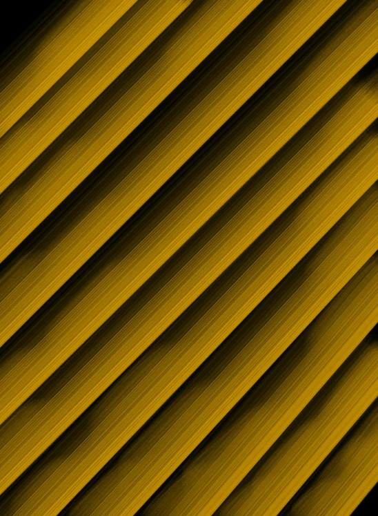 a clock sitting on top of a wooden table, inspired by Andreas Gursky, unsplash, op art, seamless micro detail, ocher, digital art - n 5, blades