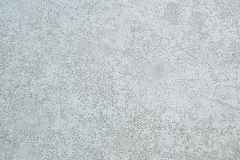 a man riding a snowboard down a snow covered slope, an ultrafine detailed painting, inspired by Vija Celmins, trending on reddit, concrete art, background image, aluminum, light grey, detail texture