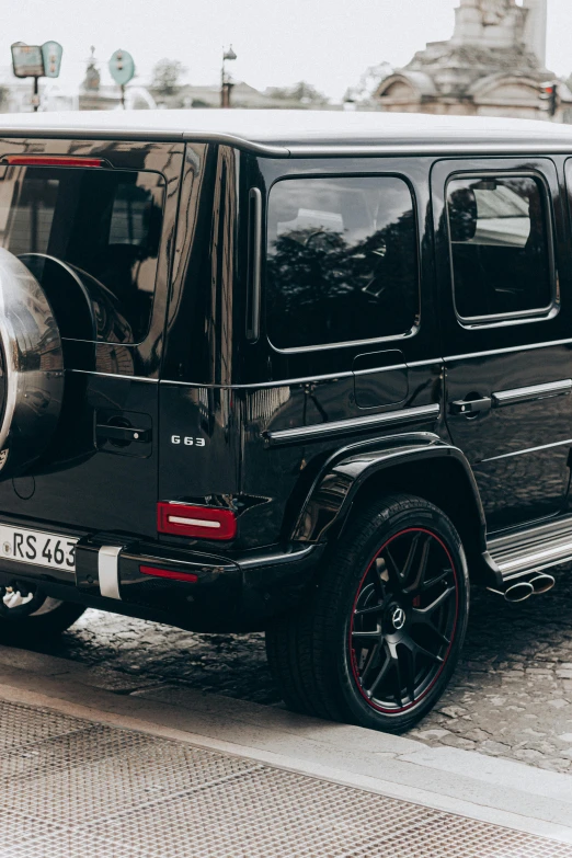 a black mercedes benz benz benz benz benz benz benz benz benz benz benz benz benz benz benz, by Niko Henrichon, pexels contest winner, jeep wrangler, header text”, 🚿🗝📝, thumbnail