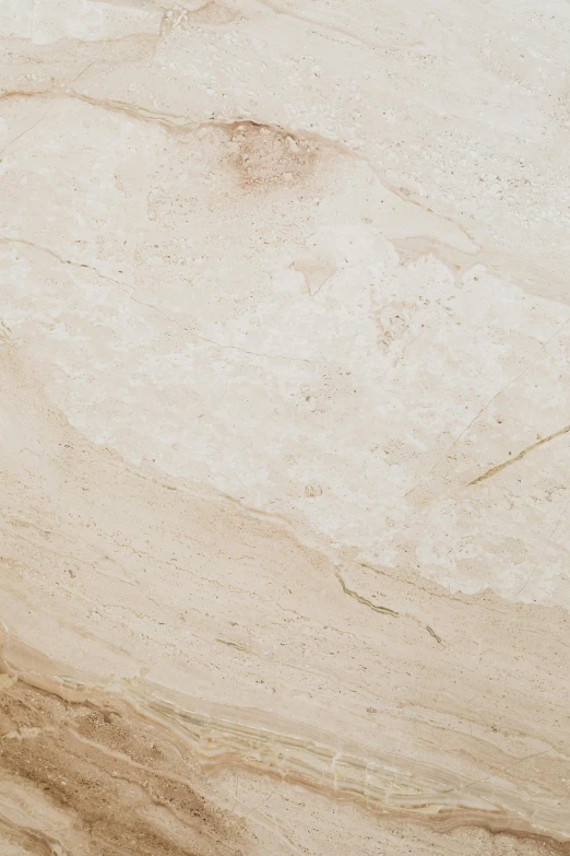 a man riding a snowboard down a snow covered slope, an album cover, by Daniel Seghers, reddit, renaissance, marble texture, beige cream natural muted tones, background image, made of marble