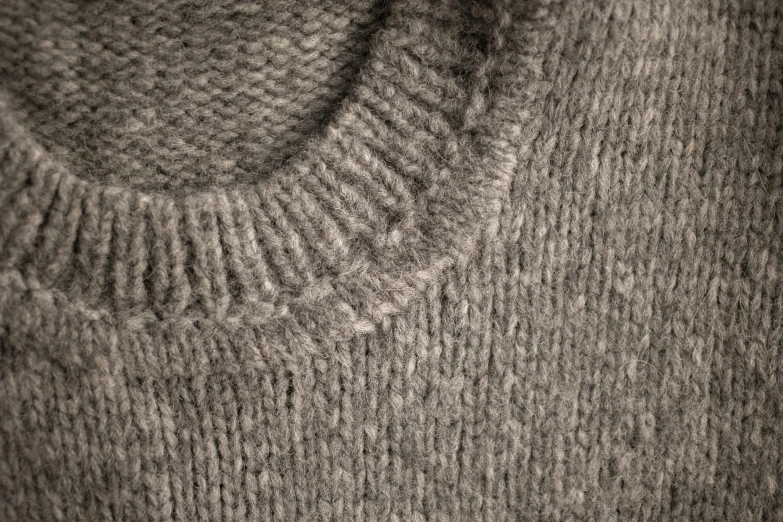 a sweater on a mannequin mannequin mannequin mannequin mannequin mannequin mannequin mannequin, trending on pexels, process art, detail texture, short light grey whiskers, made of wool, ultra high pixel detail