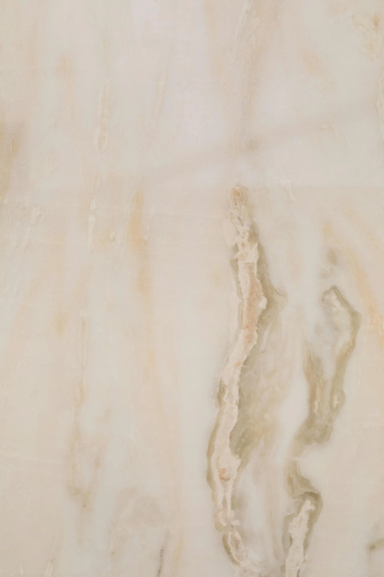 a white toilet sitting in a bathroom next to a wall, inspired by Michelangelo Buonarroti, gold striated swirling finish, detailed product image, detail shot, pine