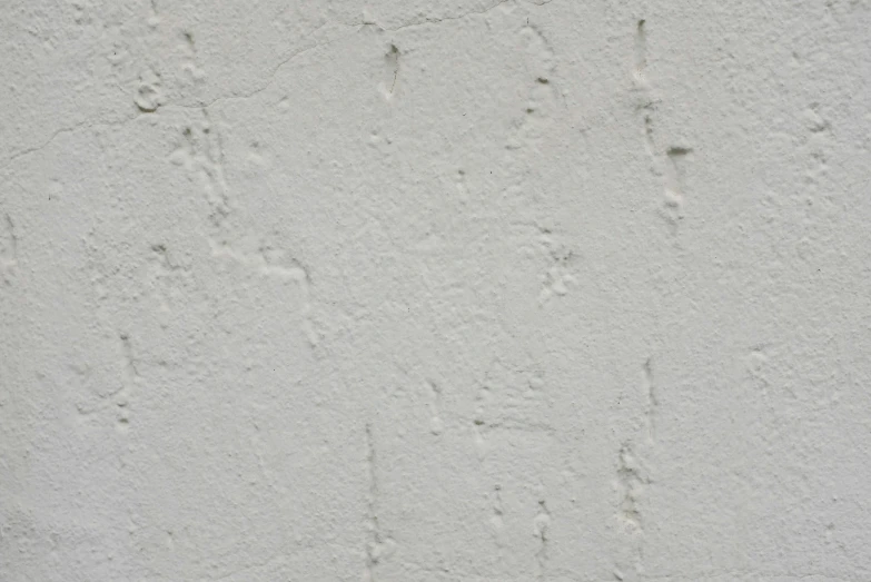 a red fire hydrant sitting in front of a white wall, an ultrafine detailed painting, inspired by Rachel Whiteread, 4 k seamless mud texture, light grey, texture detail, in 2 0 1 2