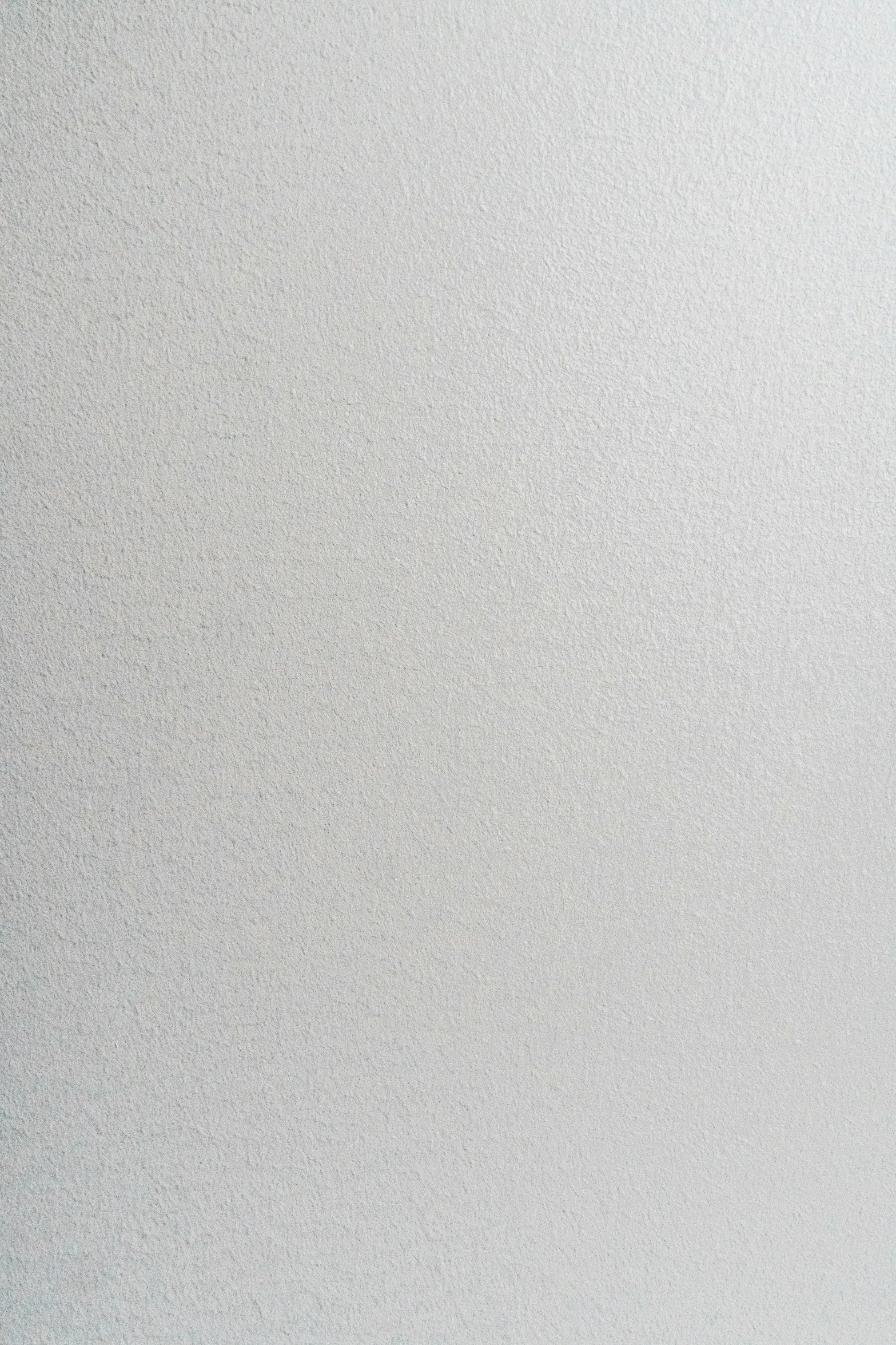 a white refrigerator freezer sitting inside of a kitchen, an ultrafine detailed painting, by Shigeru Aoki, unsplash, conceptual art, 2 5 6 x 2 5 6, texture detail, 256x256, lacquer on canvas