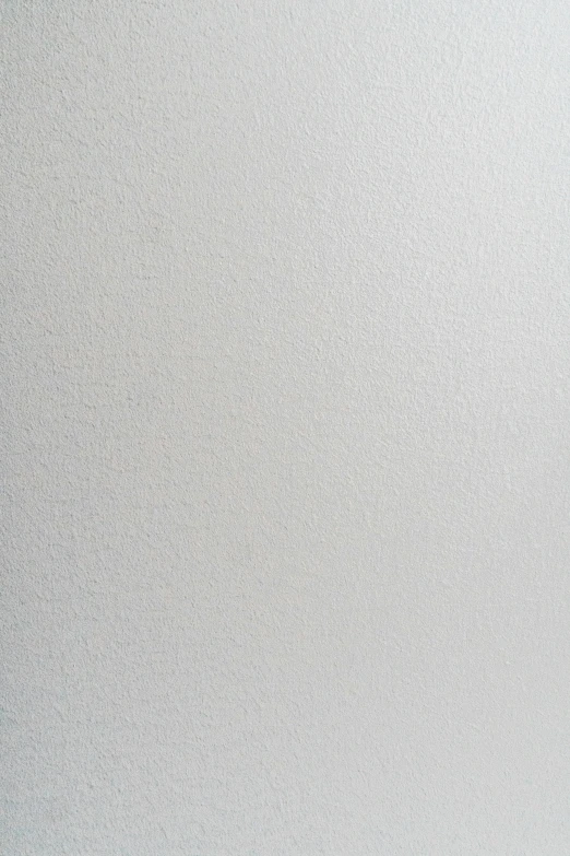 a white refrigerator freezer sitting inside of a kitchen, an ultrafine detailed painting, by Shigeru Aoki, unsplash, conceptual art, 2 5 6 x 2 5 6, texture detail, 256x256, lacquer on canvas