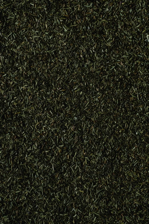 a baseball bat sitting on top of a lush green field, an album cover, by Andreas Gursky, deviantart, hurufiyya, dried herbs, dark grey carpet, olive green, ants