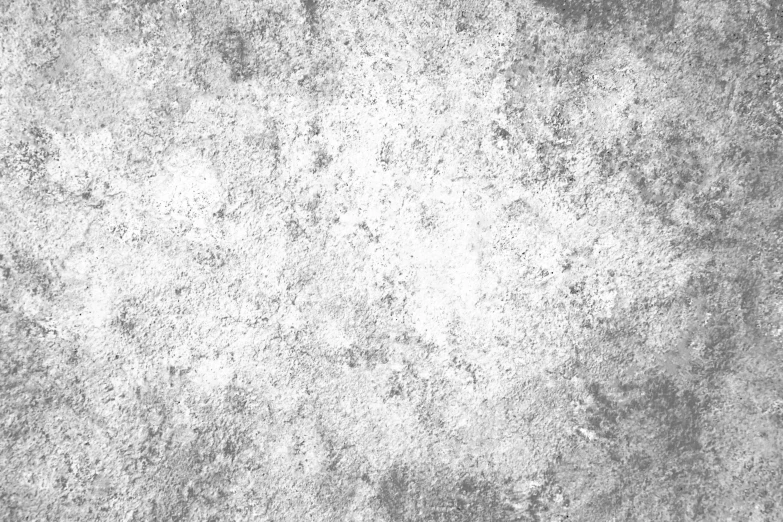 a black and white photo of a concrete wall, an album cover, inspired by Grillo Demo, seamless texture, background image, background white, an old balck and white photo