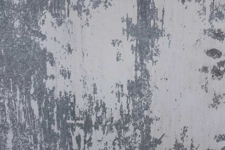 a man riding a snowboard down a snow covered slope, an etching, inspired by Richter, gunmetal grey, vertical wallpaper, weathered concrete, silver，ivory