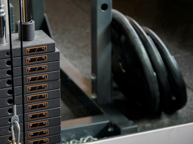 a close up of a bunch of wires on a rack, a digital rendering, private press, put on 1 0 0 pounds of muscle, black 3 d cuboid device, thumbnail, usb ports