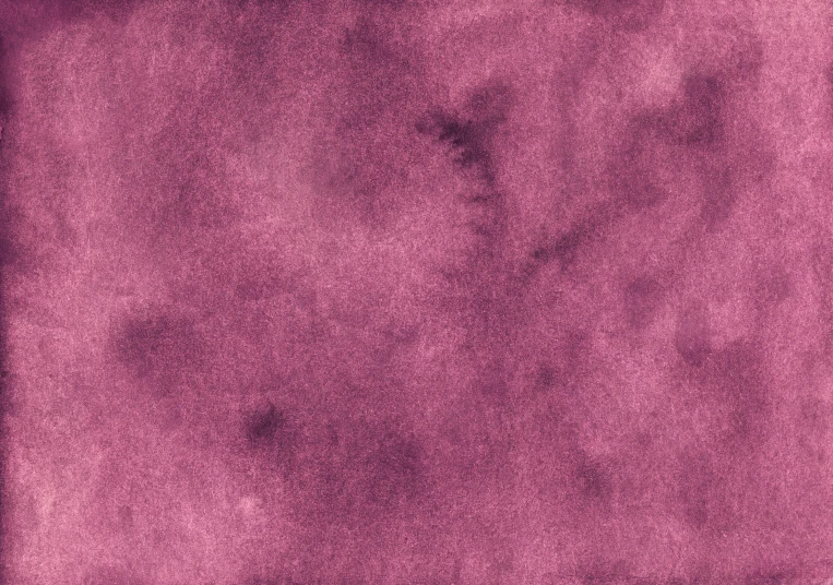 a close up of a piece of paper on a table, maroon mist, seamless fabric pattern 8k, purple nebula, ((pink))