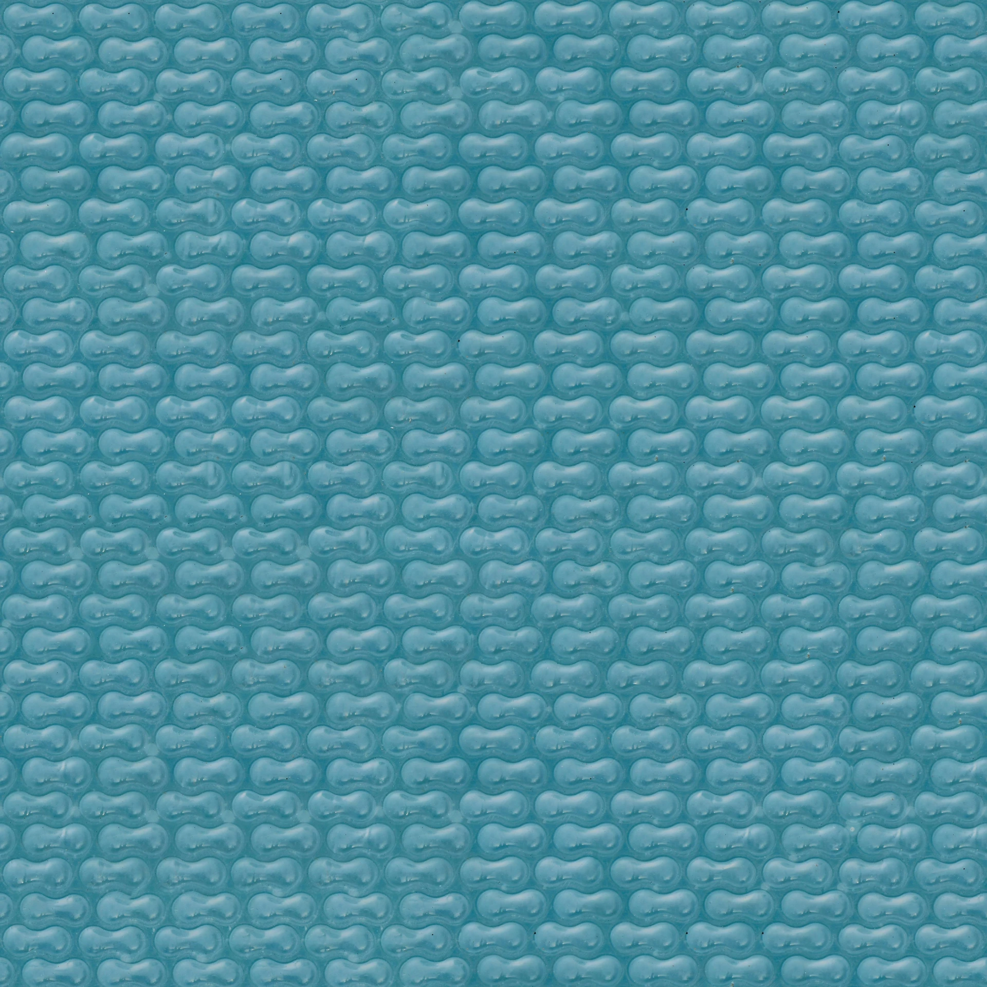a close up of a blue fabric, computer art, tileable, illustration, baked bean skin texture, background artwork