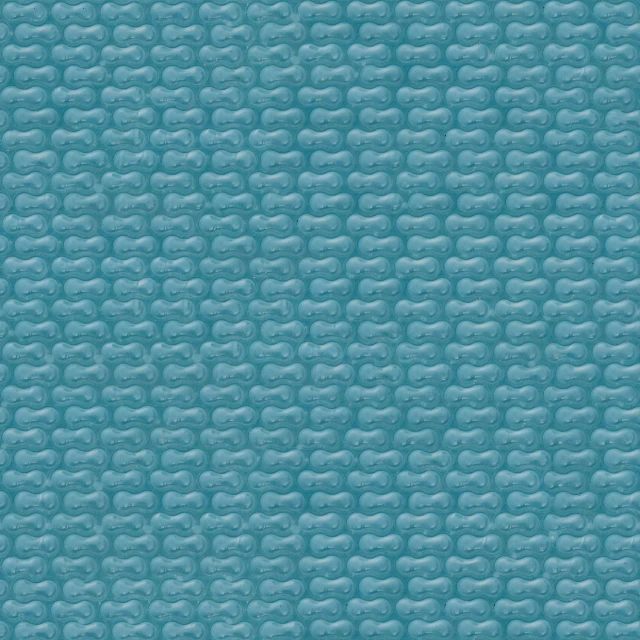 a close up of a blue fabric, computer art, tileable, illustration, baked bean skin texture, background artwork