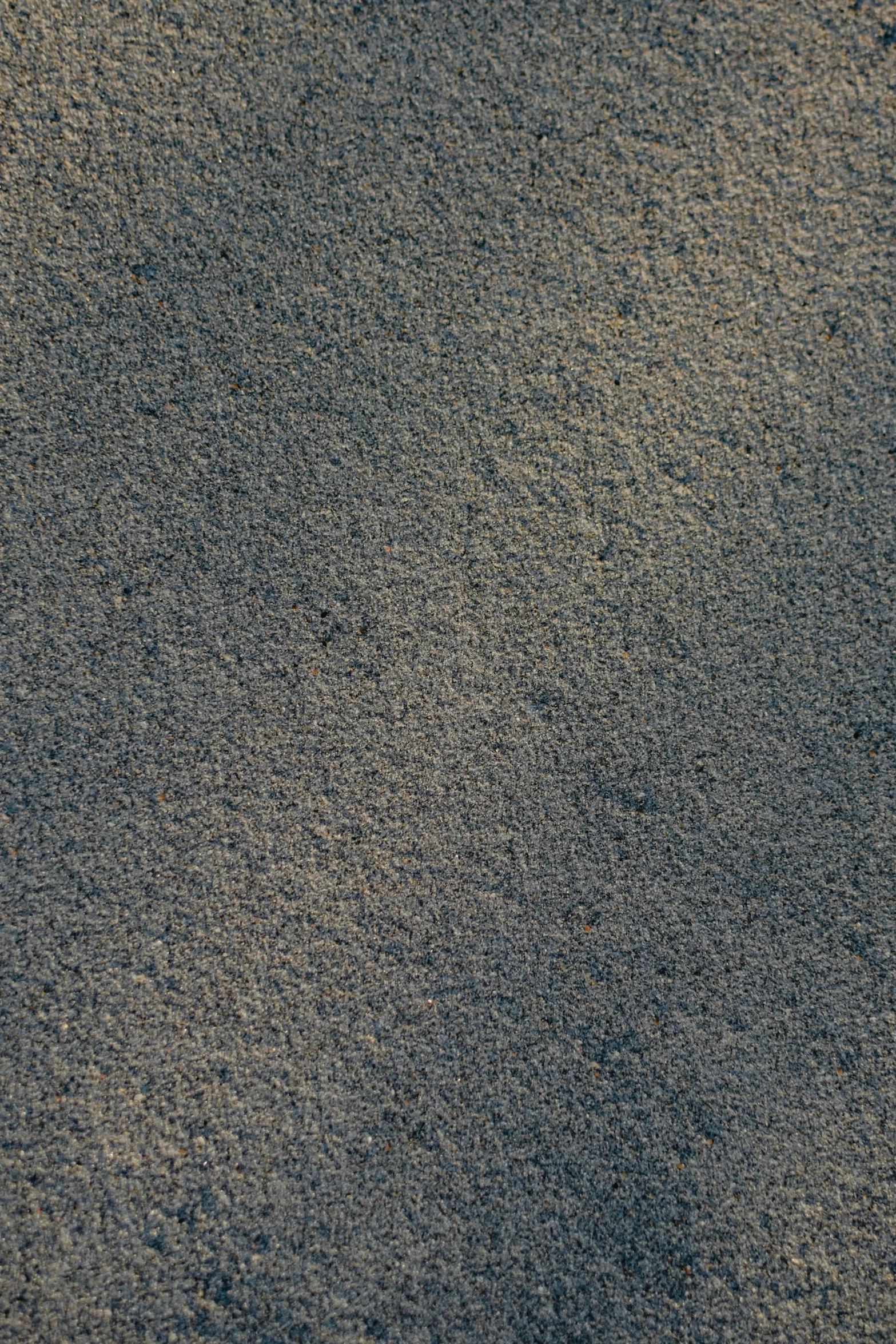 a red fire hydrant sitting on top of a sidewalk, an album cover, by Howardena Pindell, reddit, tonalism, high resolution coal texture, taupe, 16mm grain, dark grey