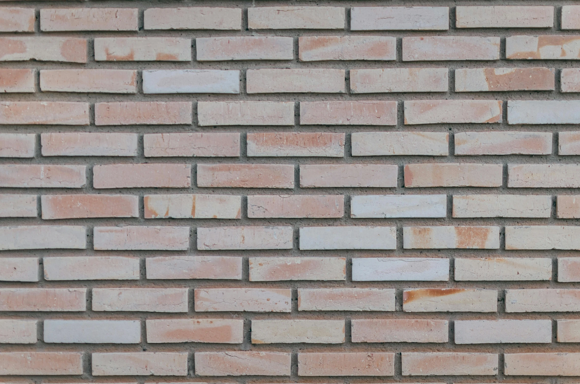 a fire hydrant in front of a brick wall, by Andries Stock, roofing tiles texture, light blush, rectangular, stone facade