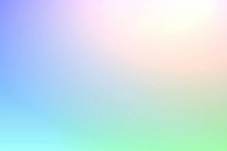 a person is flying a kite in the sky, an album cover, inspired by Pearl Frush, color field, irridescent ghostly, pastel simple art, iphone background, background(solid)
