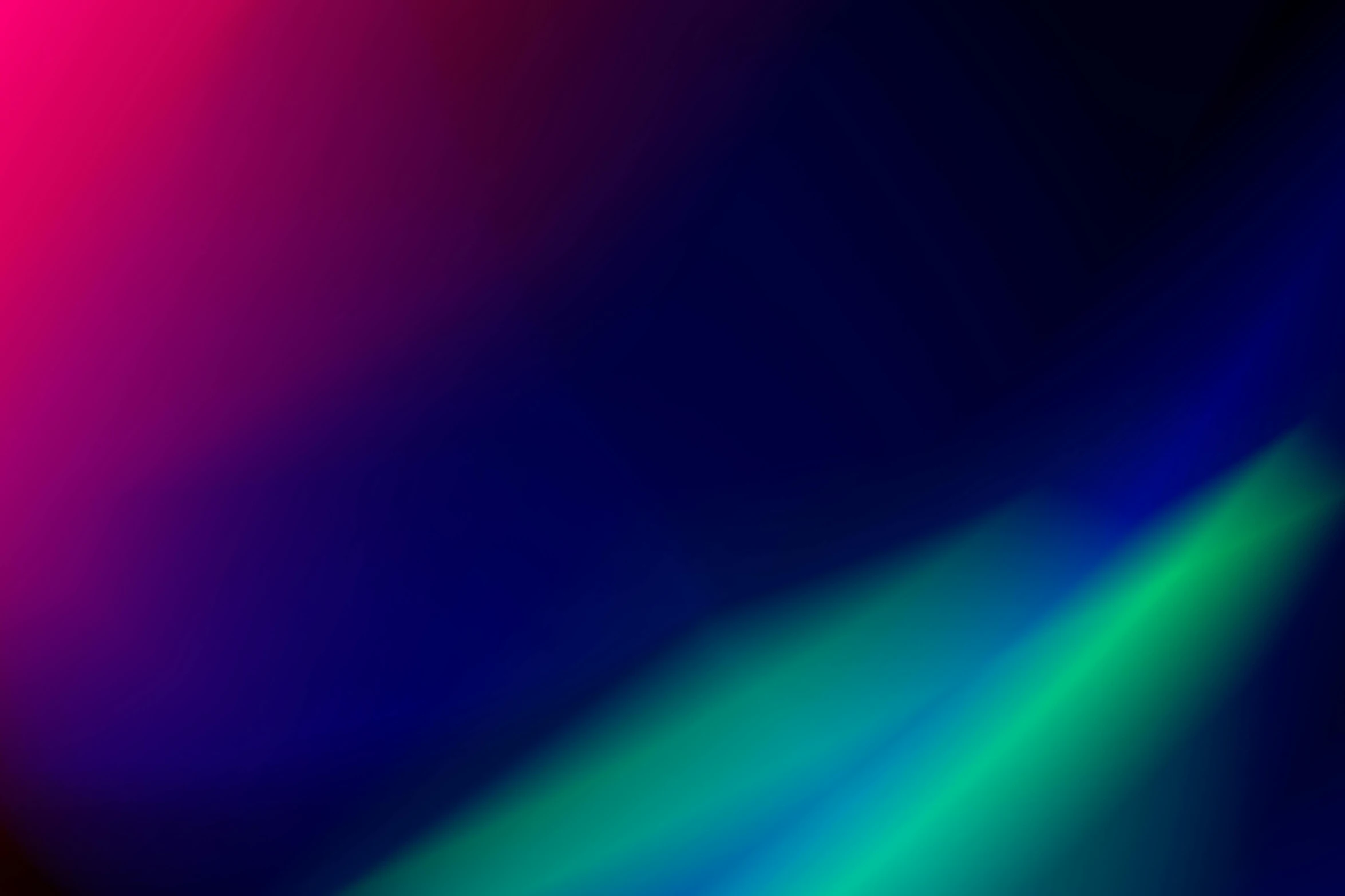 a close up of a cell phone with a blurry background, an album cover, by Jan Rustem, color field, blue and green rainbow fire, colorful dark vector, wallpaper - 1 0 2 4, 1 0 2 4 farben abstract