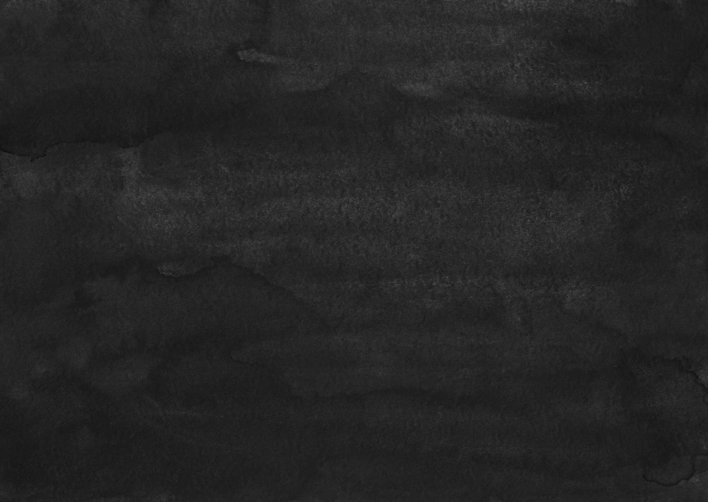 a piece of black paper on a white background, inspired by Jan Rustem, watercolor background, 144x144 canvas, black habit, the background is black