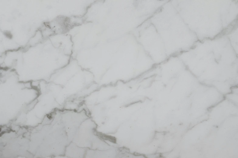 a close up of a white marble counter top, inspired by Brice Marden, unsplash, baroque, background image, pbr texture, male and female, high quality material bssrdf