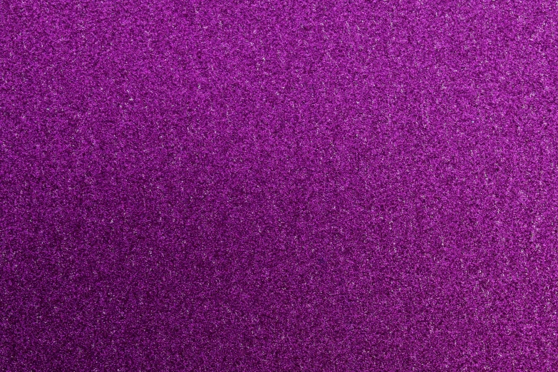 a close up of a purple background, a stipple, by Niels Lergaard, glitter background, solid colours material, vibrant.-h 704, victoriana