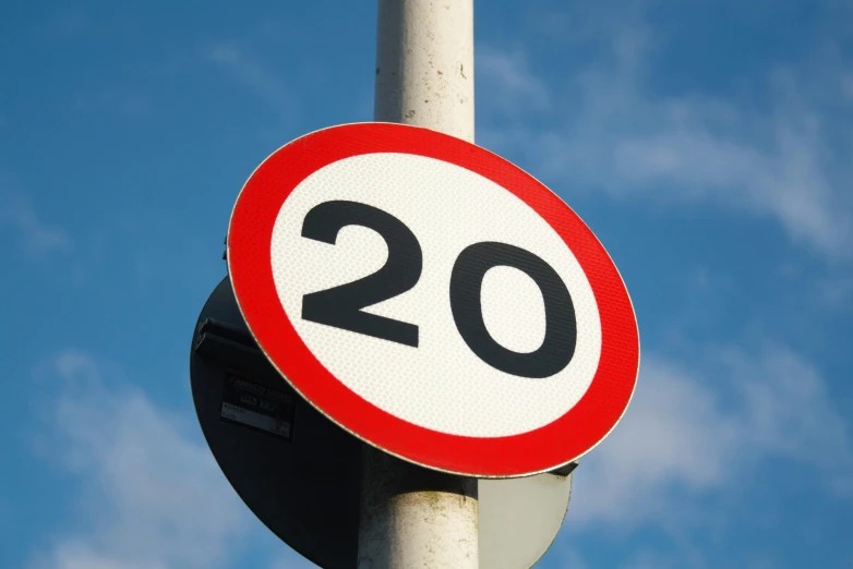 a twenty twenty twenty twenty twenty twenty twenty twenty twenty twenty twenty twenty twenty twenty twenty twenty twenty twenty twenty twenty twenty twenty twenty twenty, by David Simpson, unsplash, photorealism, traffic signs, hyperdetailed photorealism”, very round, ilustration