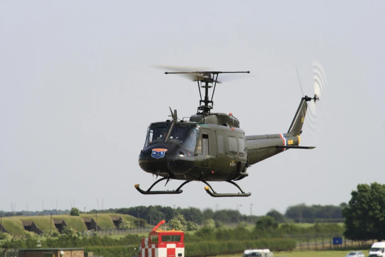 a helicopter that is flying in the air, helmond, thanks, thumbnail, raf grassetti