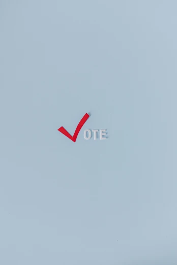 a kite that is flying in the sky, unsplash contest winner, conceptual art, election poster, hegre, ignant, stick poke