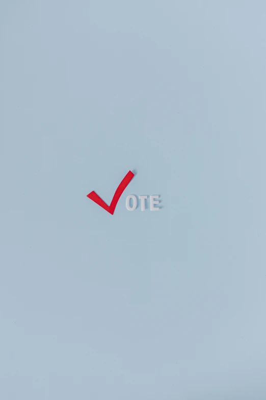 a kite that is flying in the sky, unsplash contest winner, conceptual art, election poster, hegre, ignant, stick poke