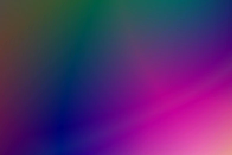 a close up of a colorful blurry background, an album cover, by Felix-Kelly, colorful dark vector, muted colours 8 k, gradient and patterns wallpaper, wallpaper mobile