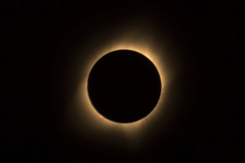 the sun's corona corona corona corona corona corona corona corona corona corona corona corona corona corona, trending on unsplash, bauhaus, dark solar eclipse, hiroshi sugimoto, chile, brown