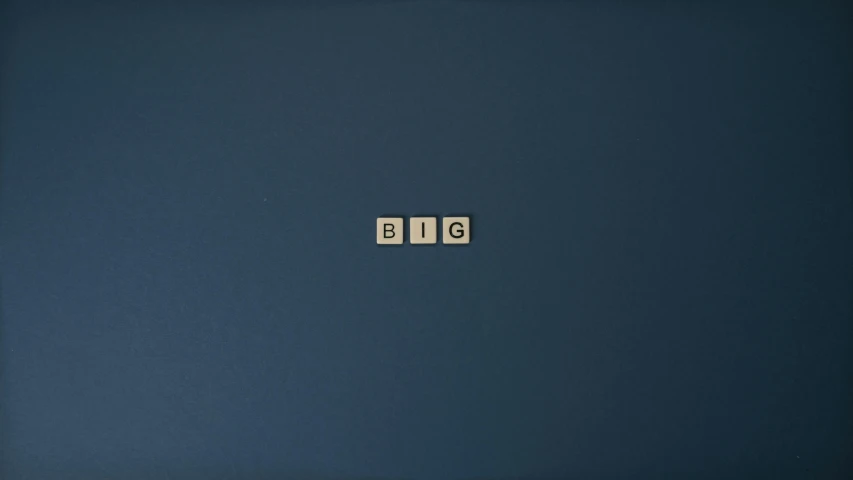 a laptop computer sitting on top of a desk, by Paul Bird, international typographic style, television show, big size, navy, album cover