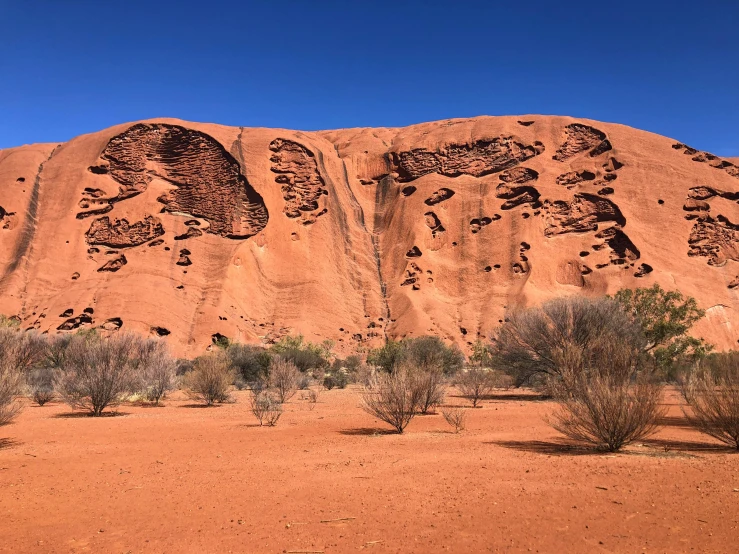 aye aye aye aye aye aye aye aye aye aye aye aye aye aye aye aye aye aye aye aye aye aye aye aye aye aye aye aye, a cave painting, pexels contest winner, australian tonalism, uluru, beautiful sunny day, massive arch, 8k resolution”