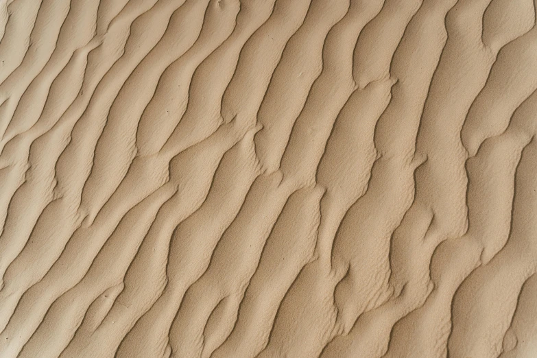 a red fire hydrant sitting on top of a sandy beach, a stipple, inspired by Edward Weston, trending on pexels, op art, sandy beige, texture detail, folds, taupe