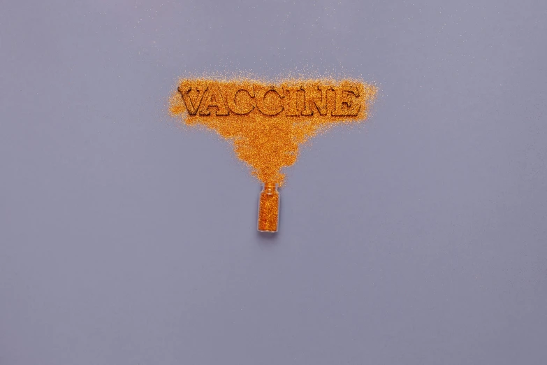 a close up of the word welcome written in sand, an album cover, by Attila Meszlenyi, drinking cough syrup, orange color, iv pole, clemens ascher