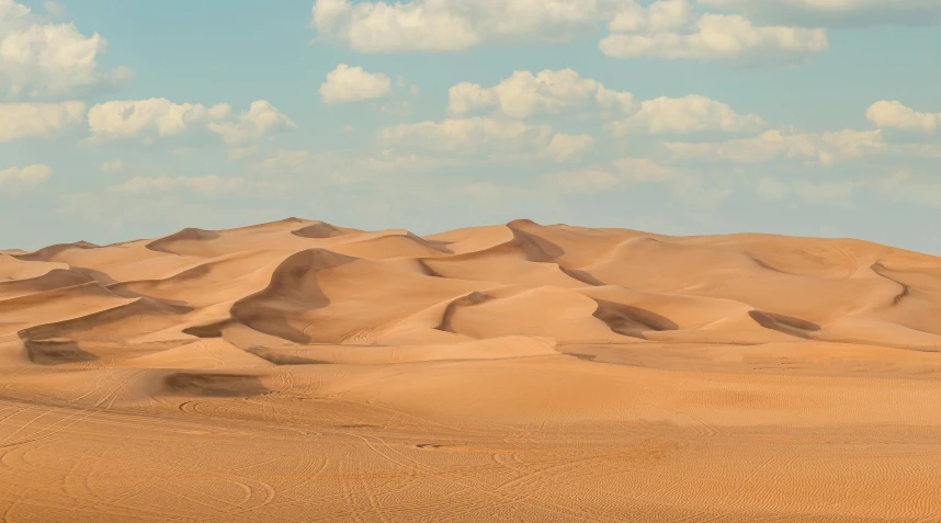 a person riding a horse in the desert, by Daniel Seghers, pexels contest winner, surrealism, victorian arcs of sand, an expansive grassy plain, in the desert beside the gulf, pastel hues