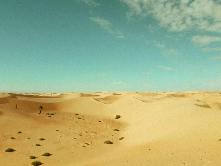 there is no image here to provide a caption for, inspired by Scarlett Hooft Graafland, pexels contest winner, les nabis, still from movie dune, grainy quality, mediterranean, 8k cinematic shot