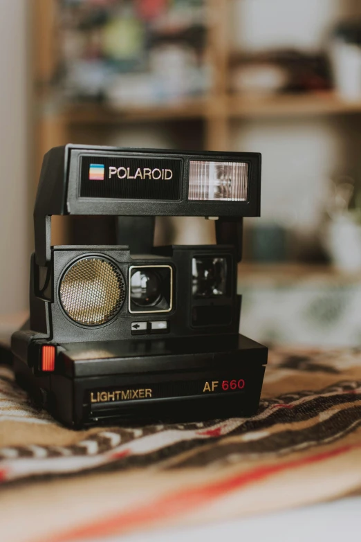 a polaroid polar polar polar polar polar polar polar polar polar polar polar polar polar polar polar polar polar polar polar polar polar polar polar polar polar, a polaroid photo, unsplash contest winner, photorealism, a photo of an old opened camera, lit up in a dark room, 8k 50mm iso 10, lofi hip hop