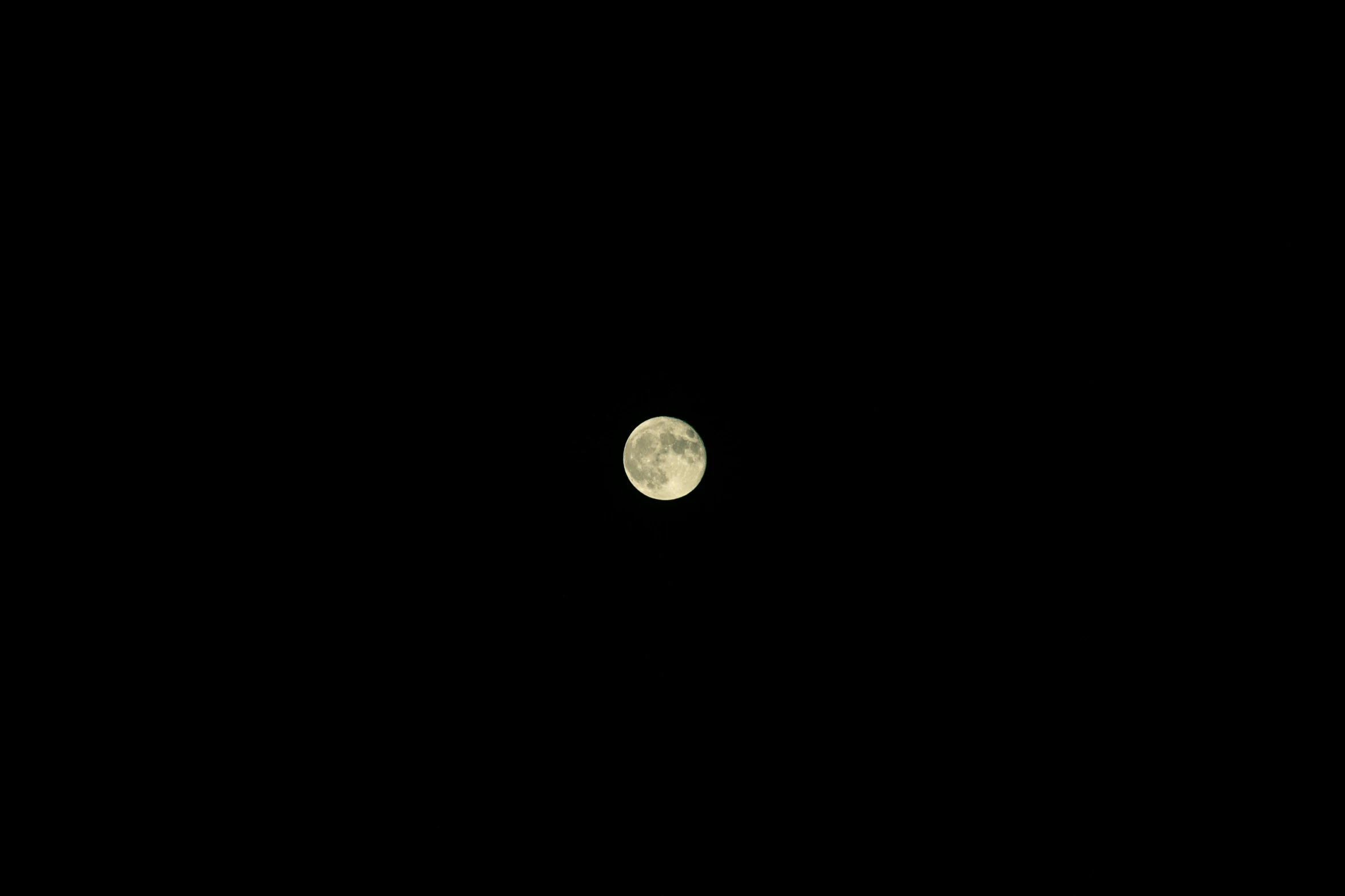 a full moon is seen in the dark sky, by Jan Rustem, minimalism, iphone picture, 300mm, front facing!!!!, mars