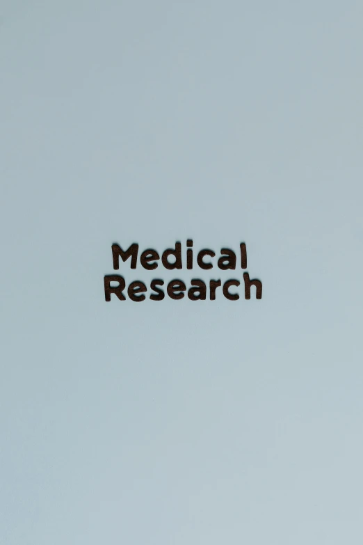 a medical research book sitting on top of a table, an album cover, by Rachel Reckitt, reddit, logotype, 2 5 6 x 2 5 6, - 6, gif