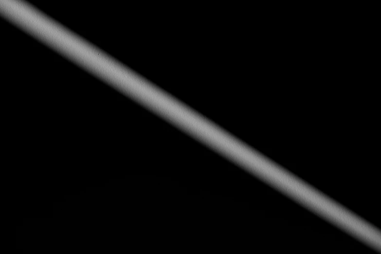 a man holding a tennis racquet on top of a tennis court, a raytraced image, inspired by Ryoji Ikeda, reddit, grainy black and white footage, break of dawn on pluto, micro detail 4k, 2 meters