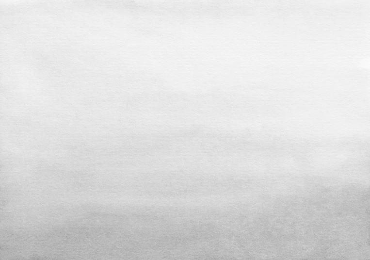 a black and white photo of a man flying a kite, a minimalist painting, inspired by Agnes Martin, unsplash, minimalism, gradient white to silver, canvas texture, 144x144 canvas, dense fog