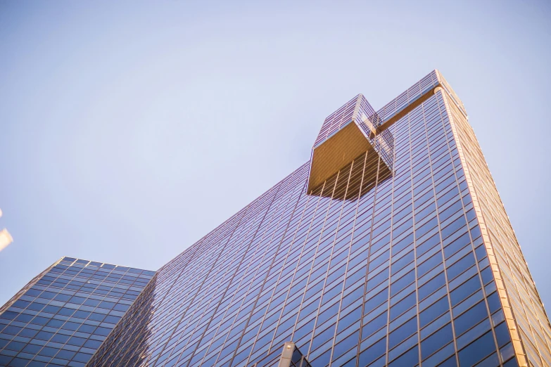 a very tall building with a lot of windows, unsplash, “ golden chalice, corporate memphis, square lines, f/1.8